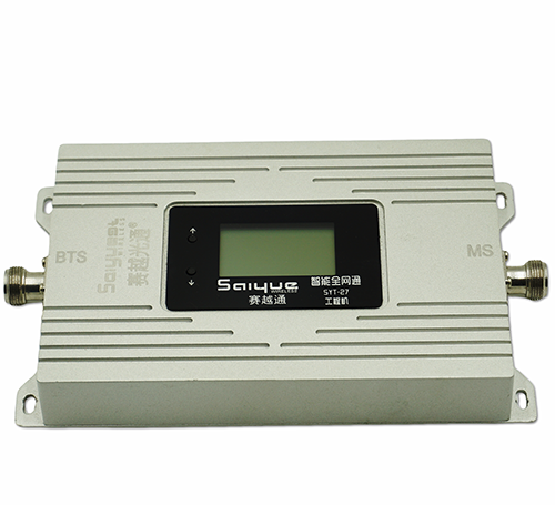 兰洋镇双频手机信号增强器800㎡