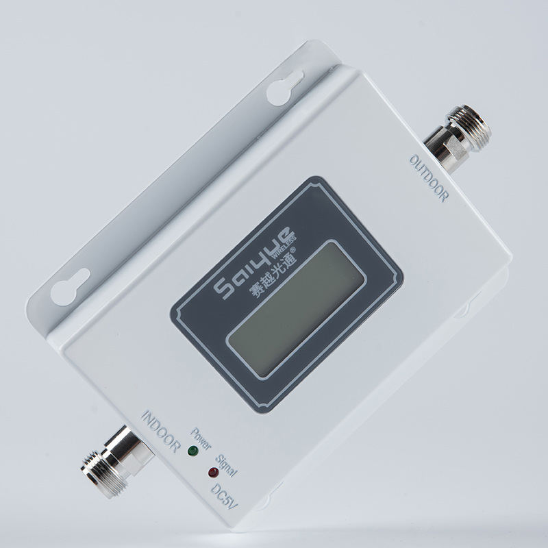 兰洋镇家用配电房机房信号放大器200㎡