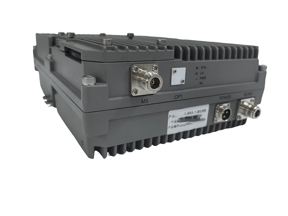  兰洋镇三频手机信号接收器2000㎡