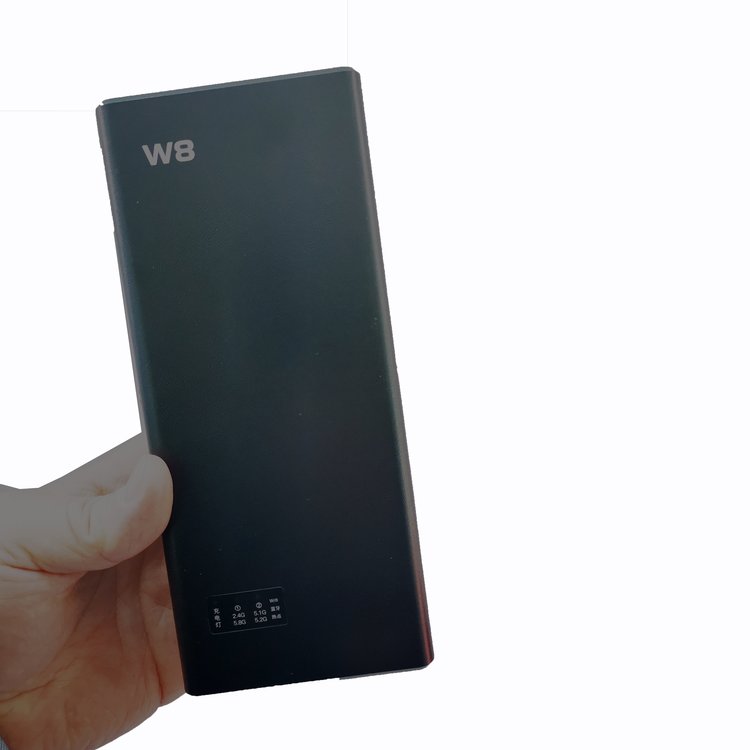  兰洋镇蓝牙WiFi信号屏蔽器